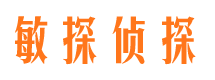 林州私家侦探公司